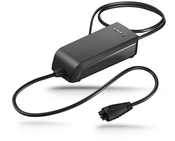 Compact Charger 2A (eBike System 2)