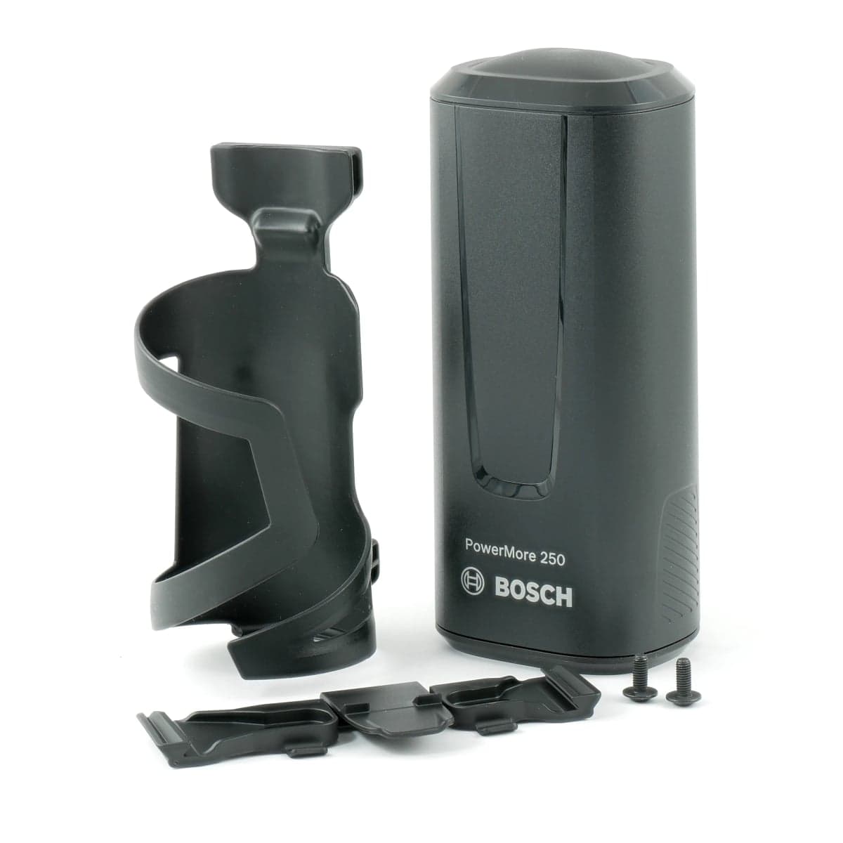 PowerMore 250 range extender