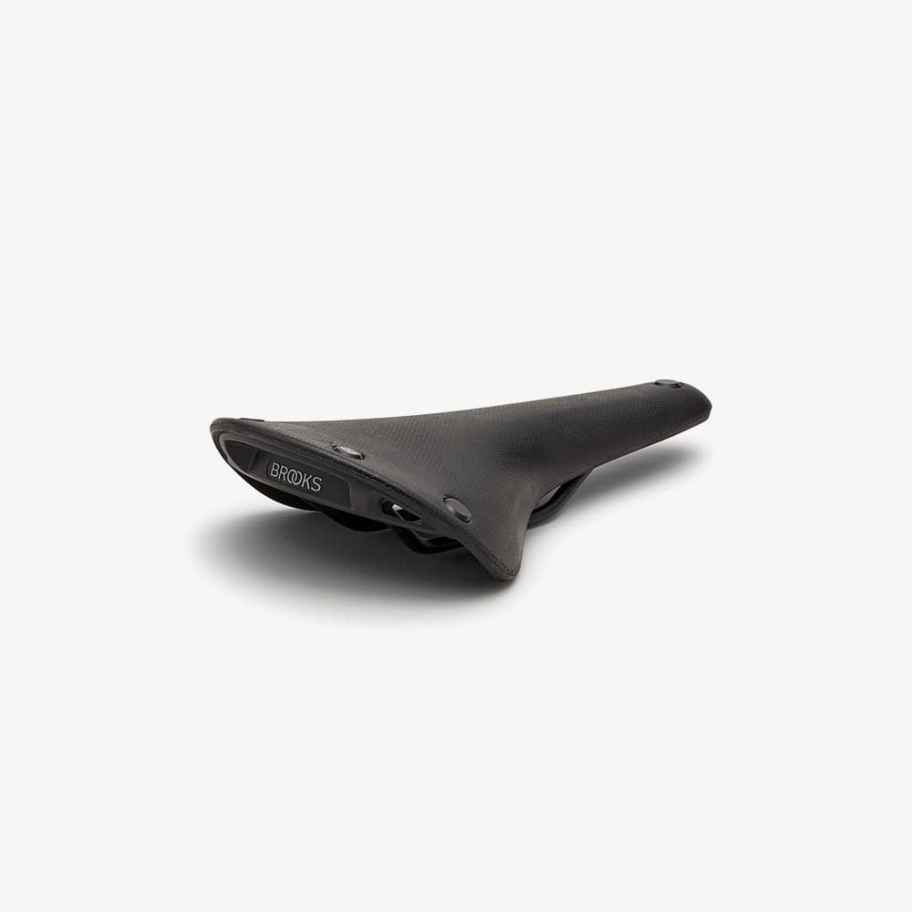C17 Cambium