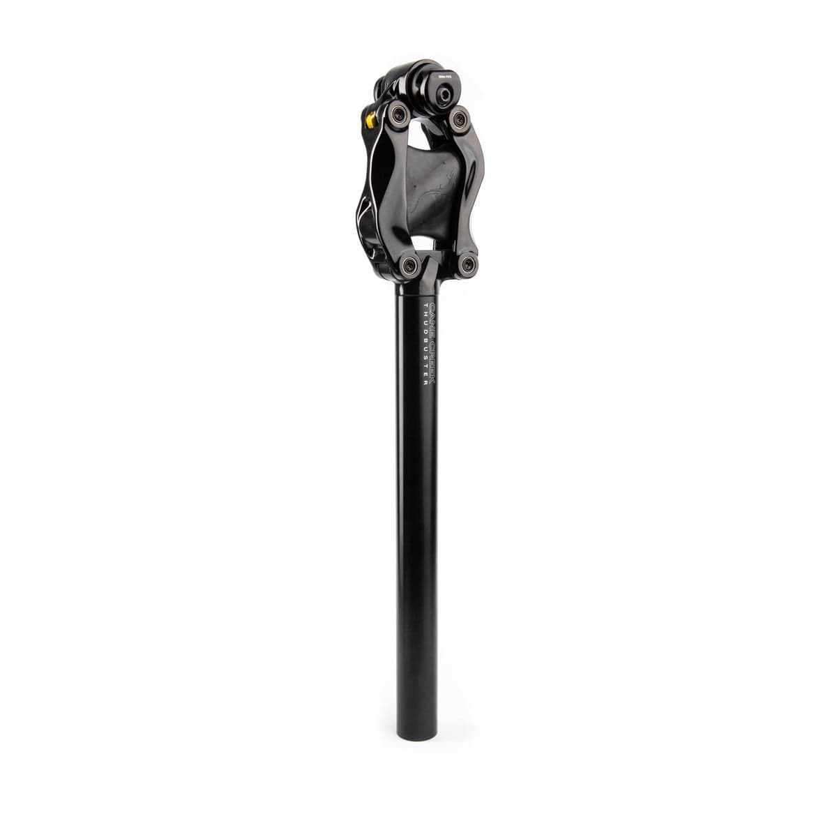 Thudbuster ST Suspension Seatpost