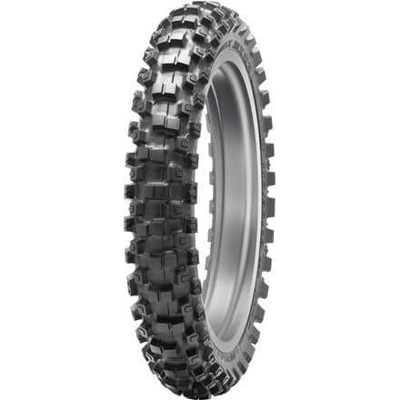 Geomax MX53 70/100-19 Off-Road Tire