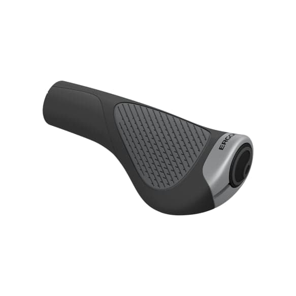GP1 Evo grips