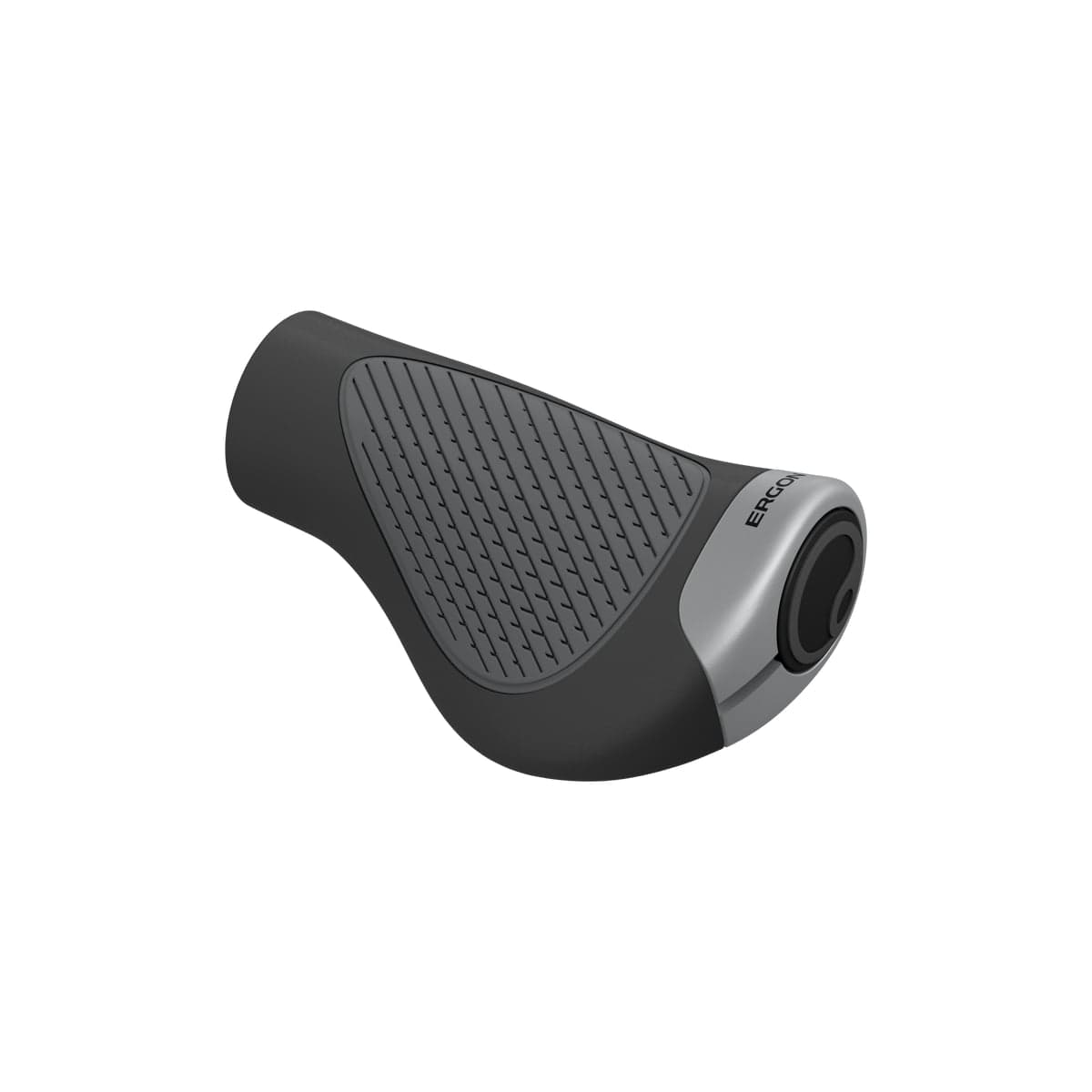 GP1 Evo Single Twistshift grips