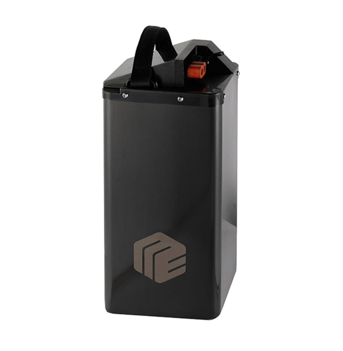 72V 42Ah Race Battery (Talaria Sting)