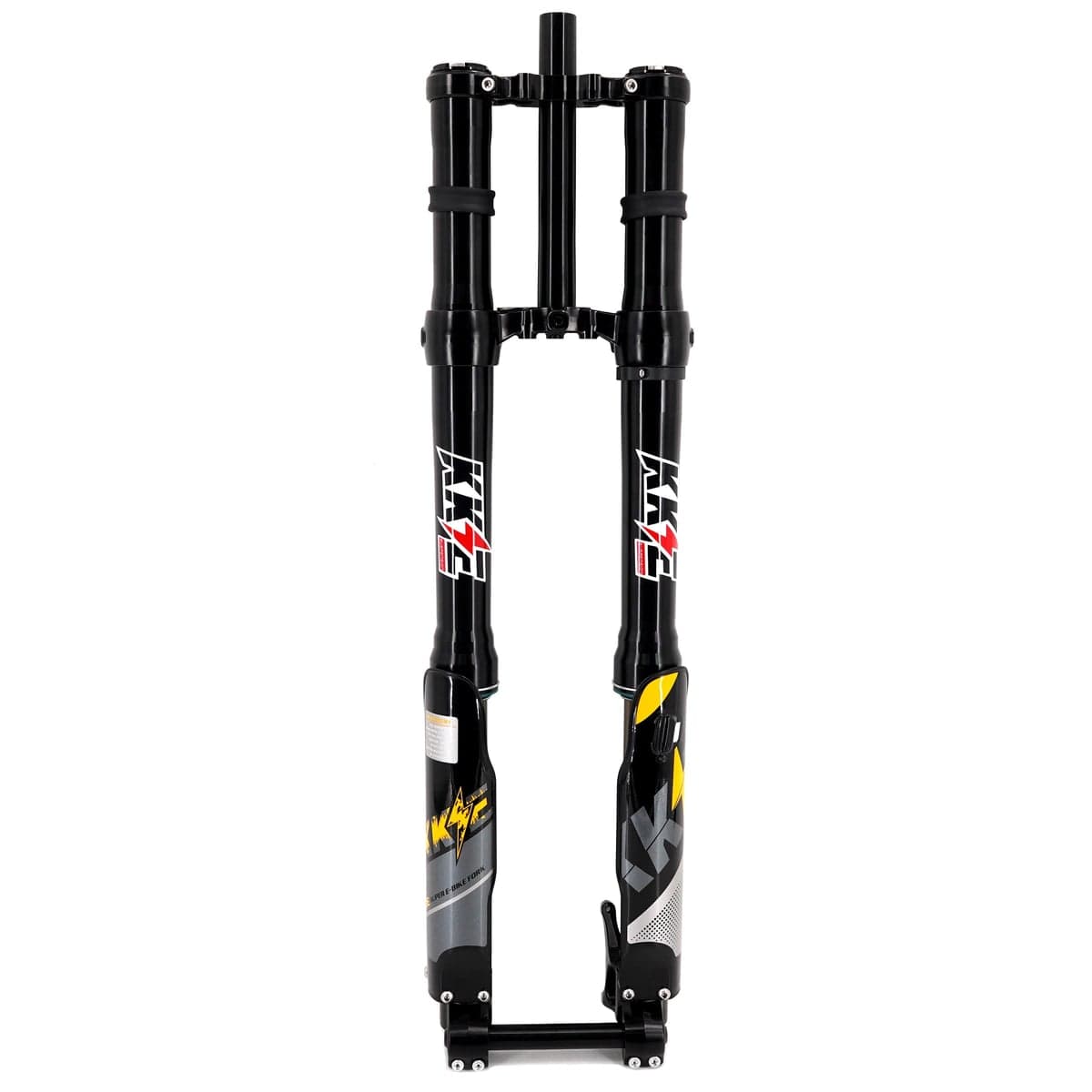 37mm front fork kit