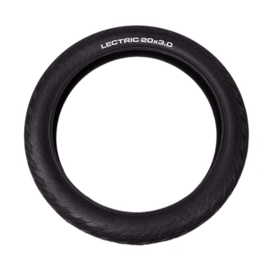 Street Tire 20x3 (single)