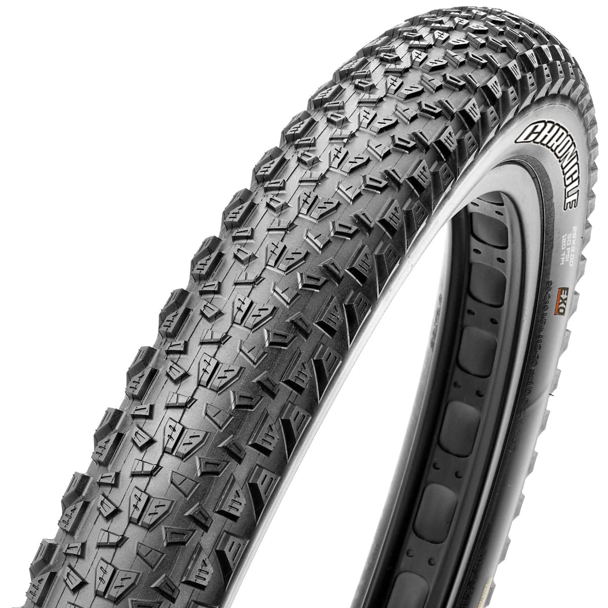 Chronicle 27.5x3.0 (pair)