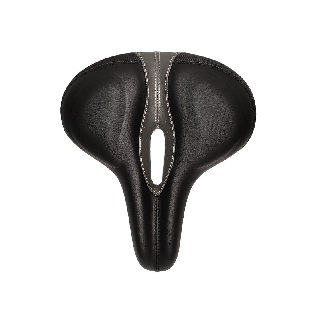 A.R.S. Spring saddle