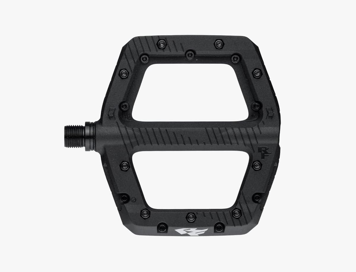 Chester composite pedals