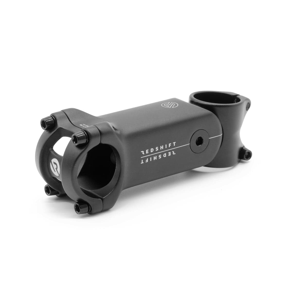 ShockStop suspension stem