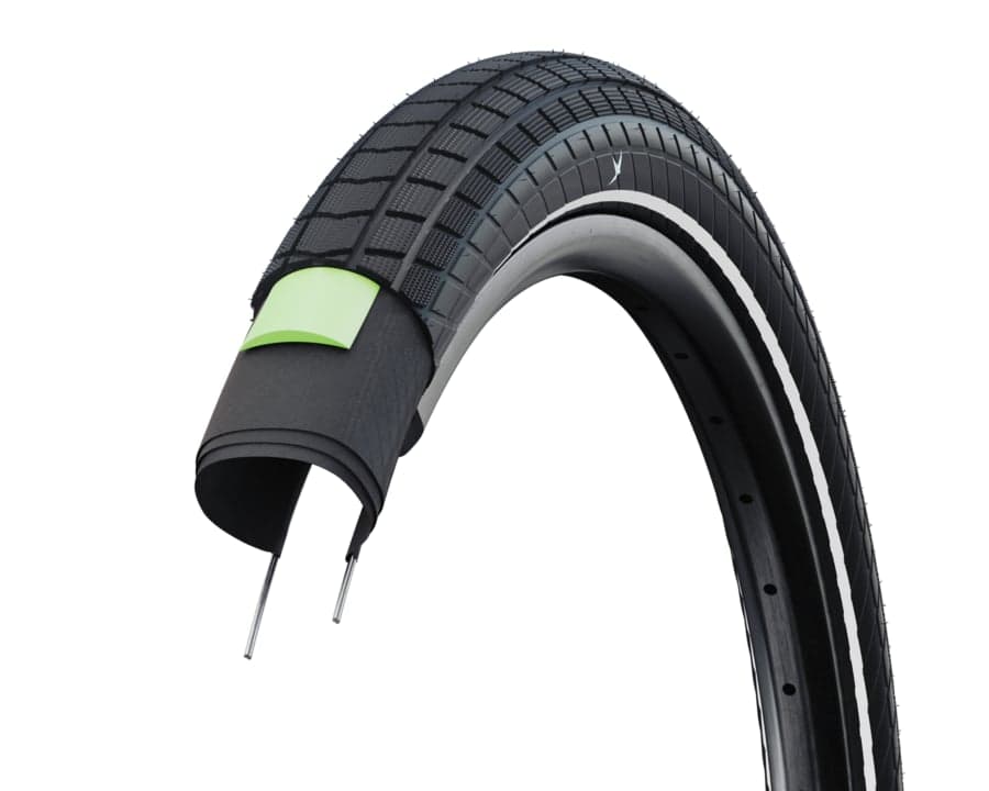 Super Moto-X 27.5x2.4 (pair)