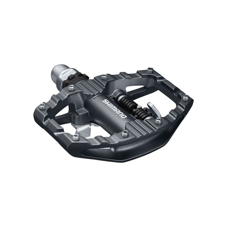 PD-EH500