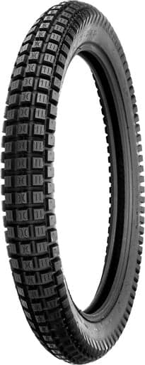 241 street tire pair