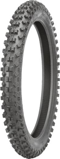 546 front and 505 rear tire set
