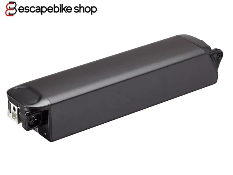 U2-710 spare battery (Turbo Vado/Como/Tero)
