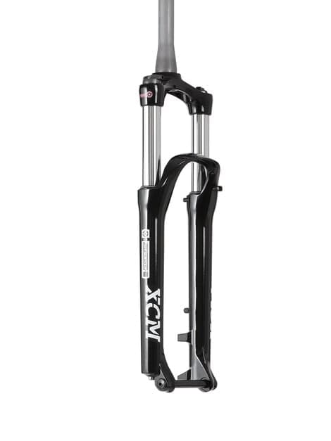 XCM34 27.5