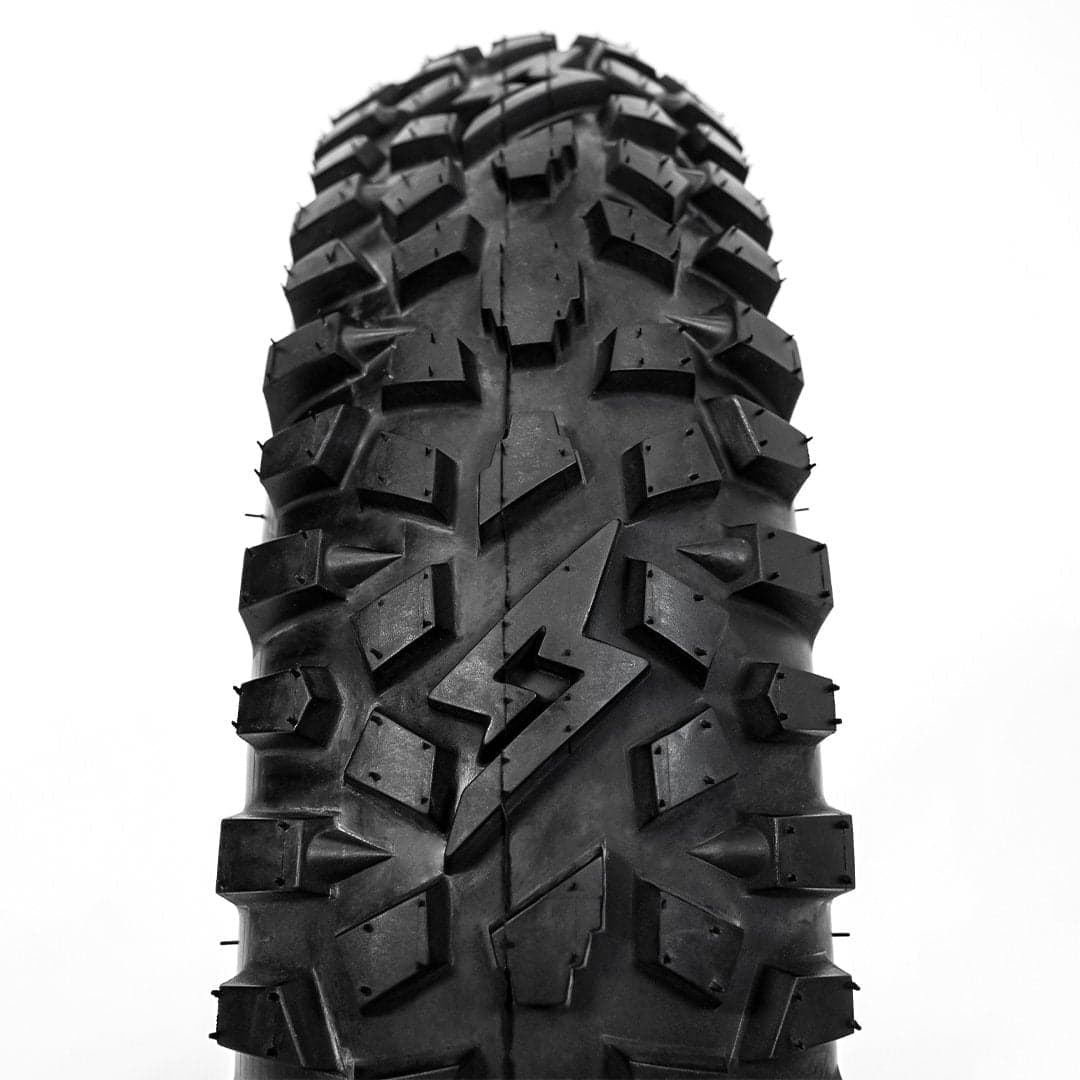 GRZLY 20x5 tire pair