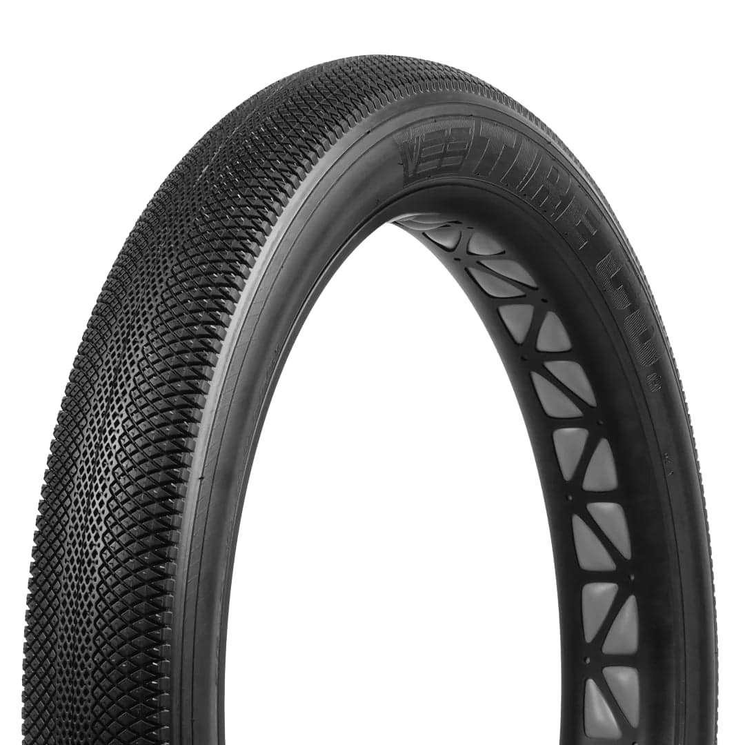 Speedster 20x4.0 (pair)